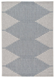 Signature Design by Ashley® Alverno - Rug | Meri Furniture