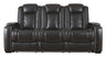 Party Time - Power Reclining Sofa