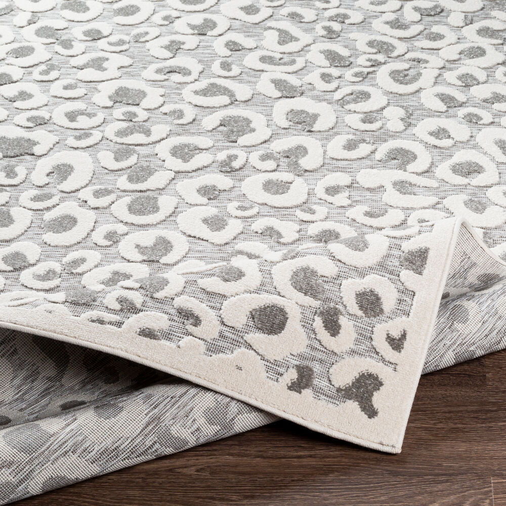 Greenwich Machine Woven Rug