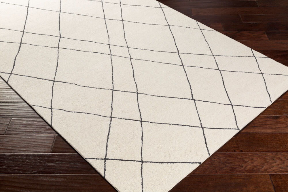 Sinop Handmade Rug
