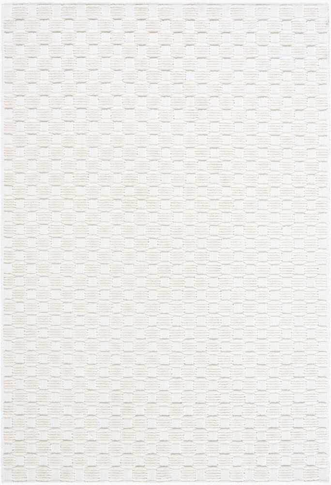 Lyna Machine Woven Rug