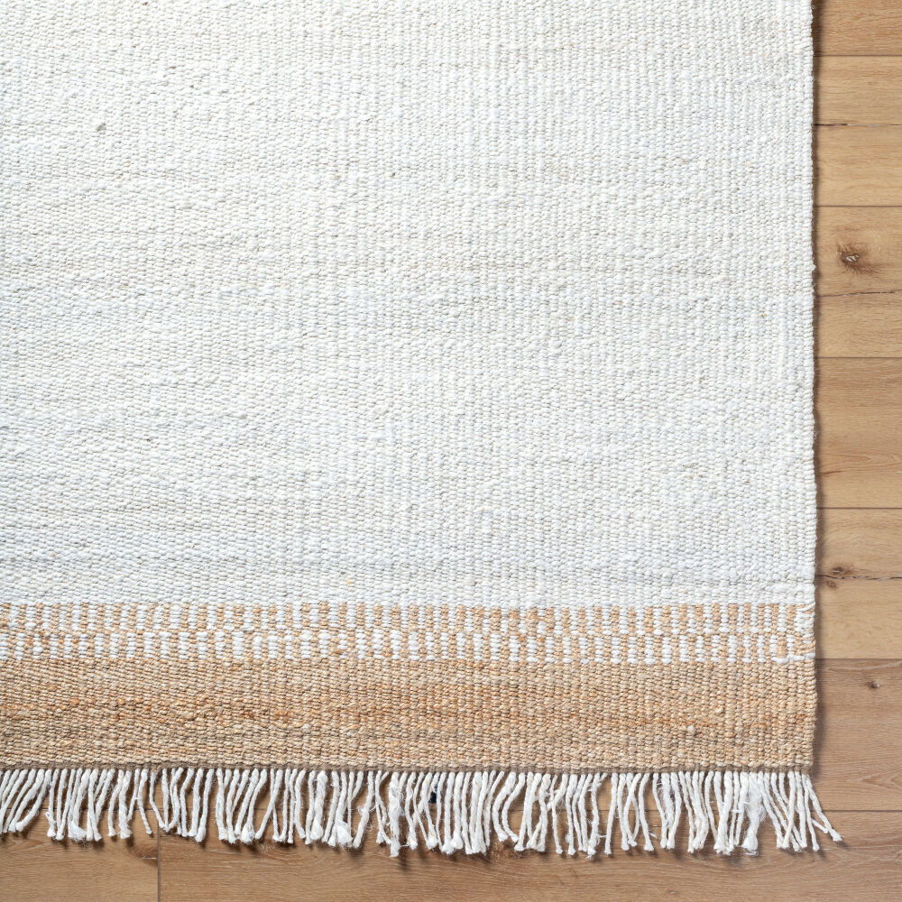 Kamey Handmade Rug