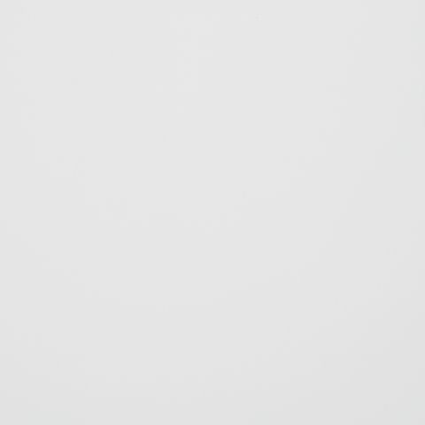 Chalanna - Five Drawer Chest - White