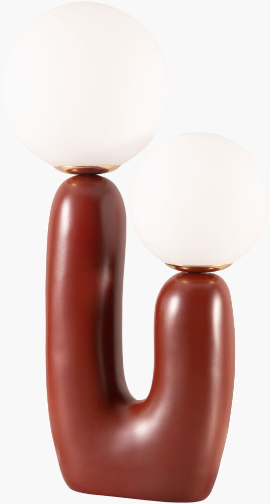 Sedeum Accent Table Lamp