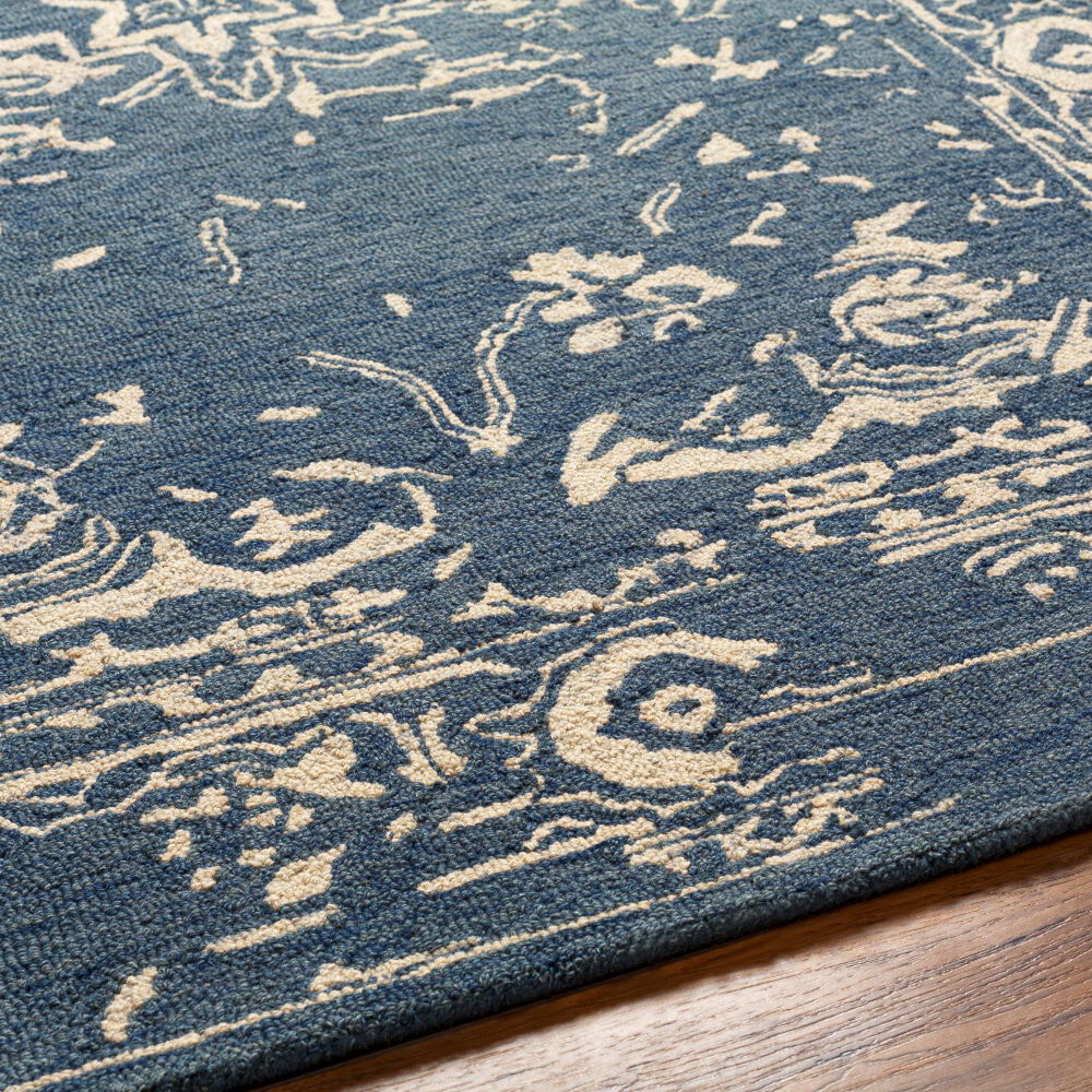 Granada Handmade Rug