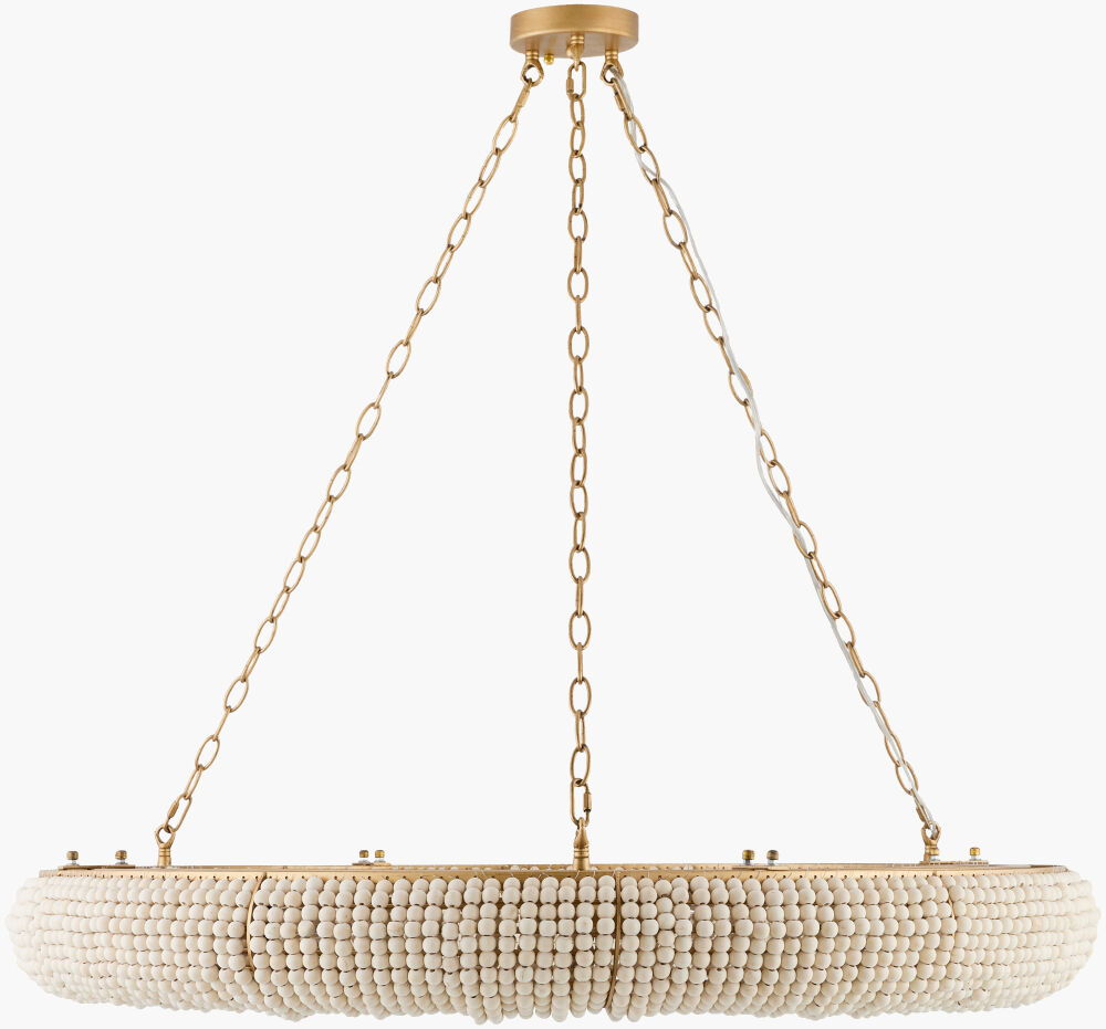 Melrose Chandelier