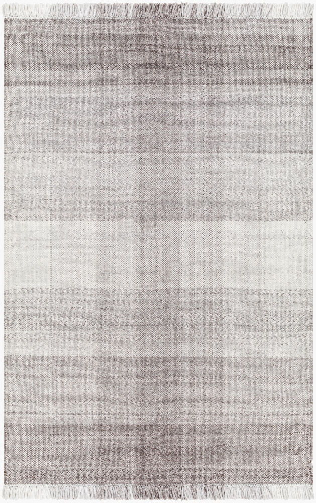 Primrose Handmade Rug