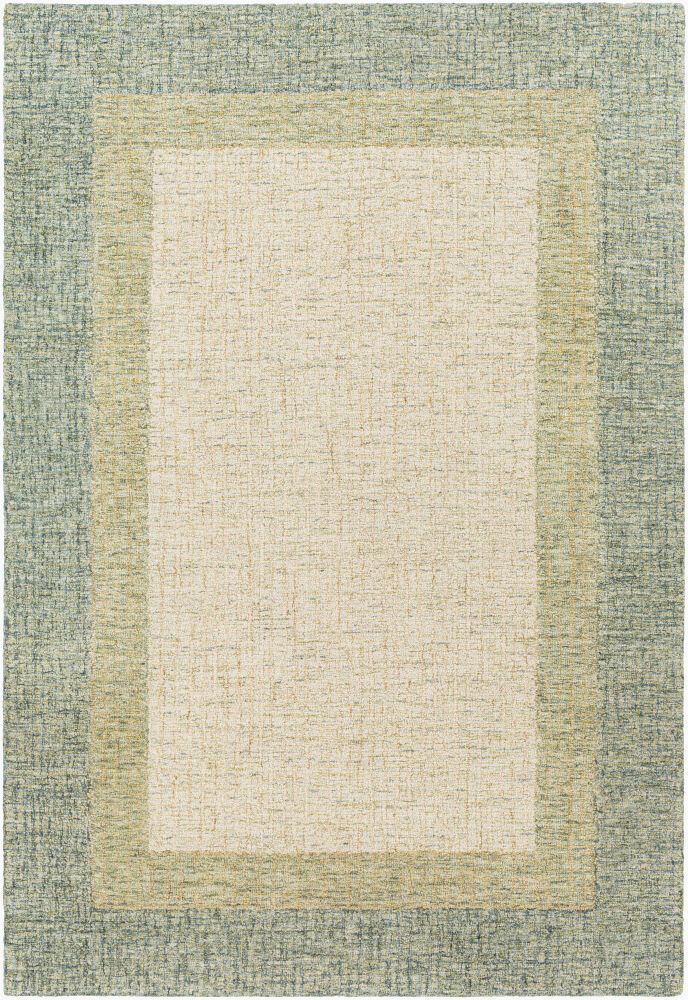 Elena Handmade Rug