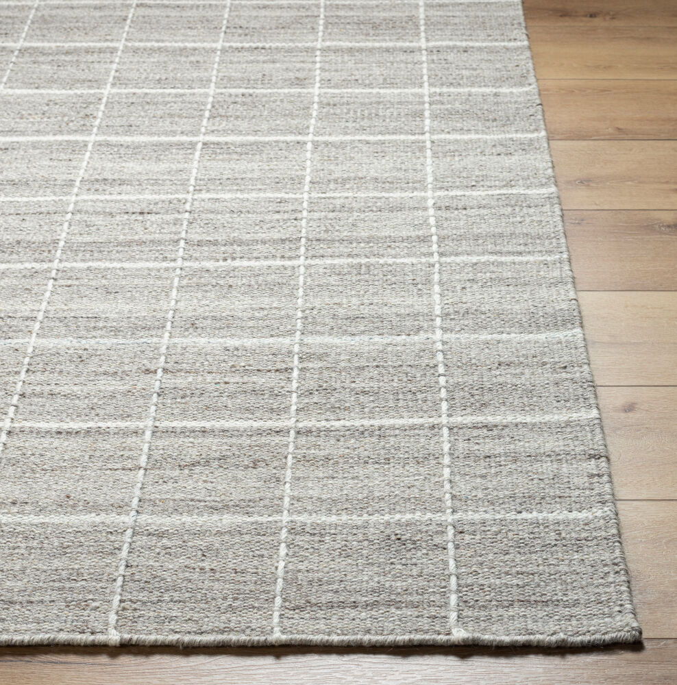 Mardin Handmade Rug