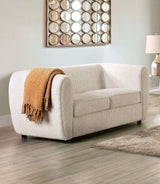 Verdal - Loveseat