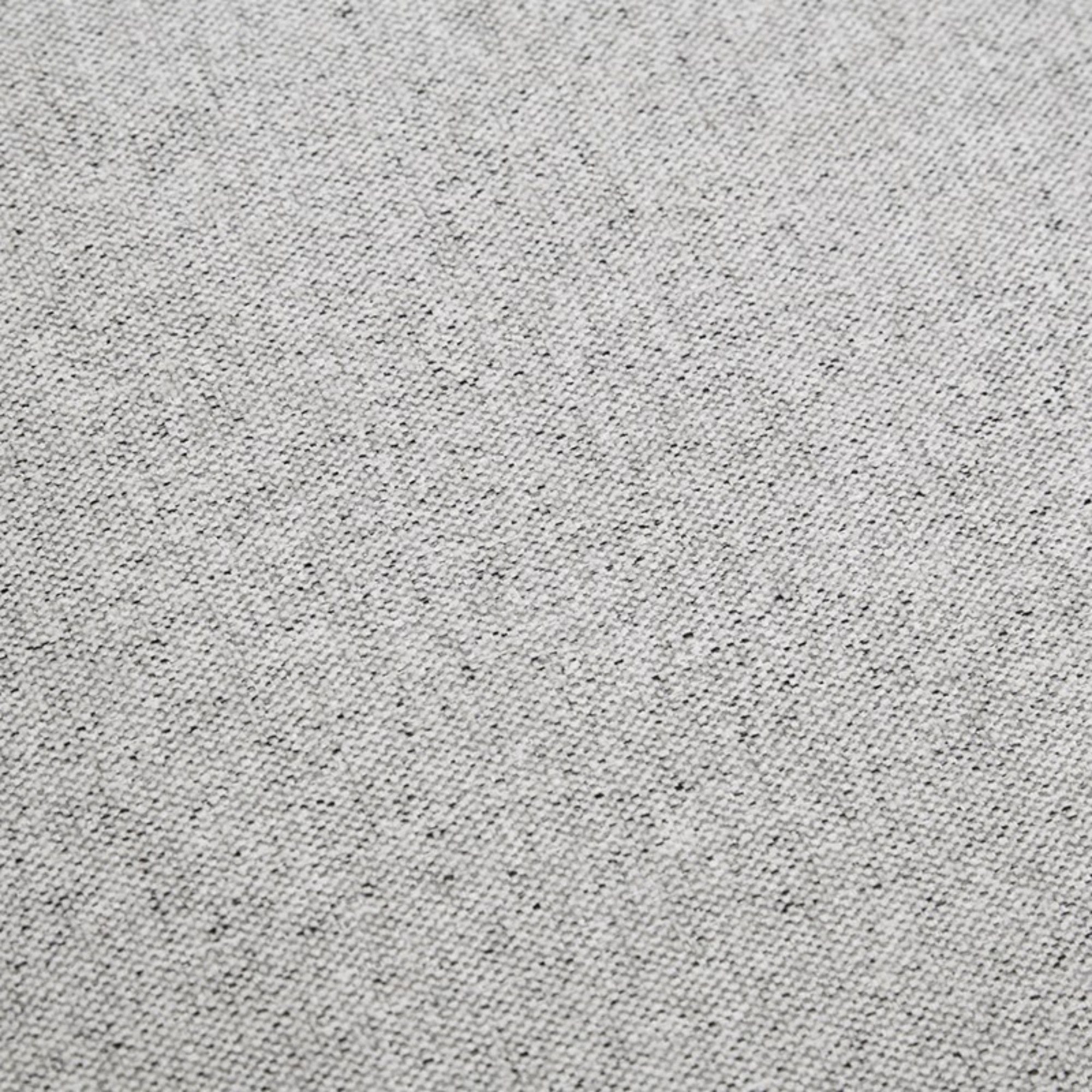 Sonoma - Dining Side Chair (Set of 2)