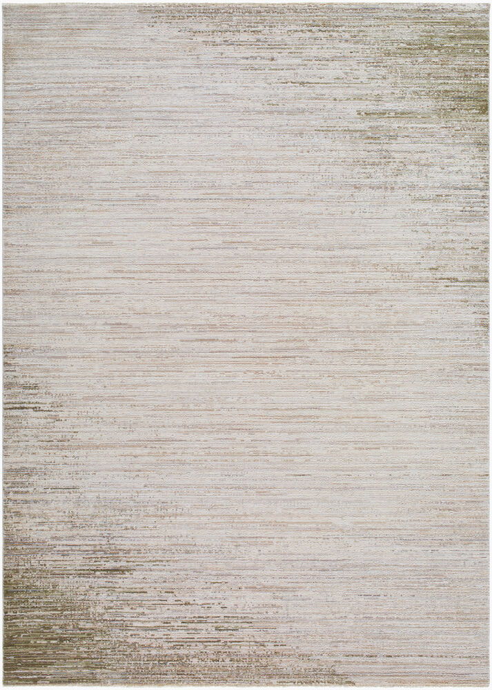 Mansfield Machine Woven Rug