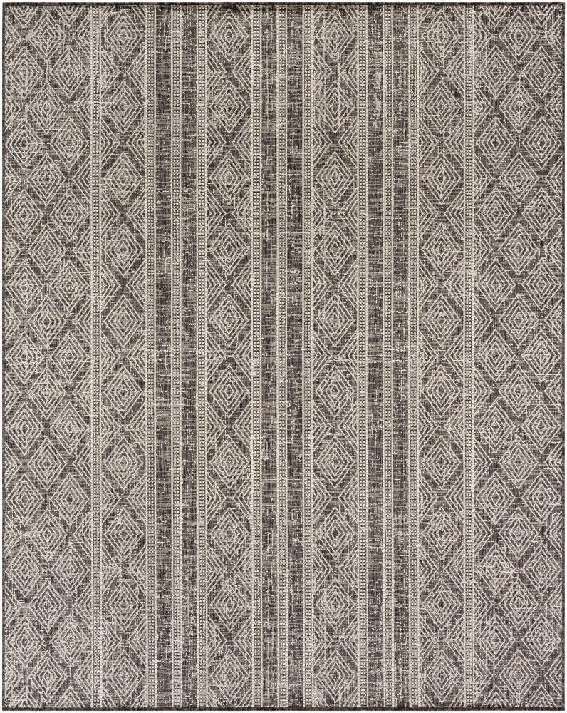 Ravello Machine Woven Rug