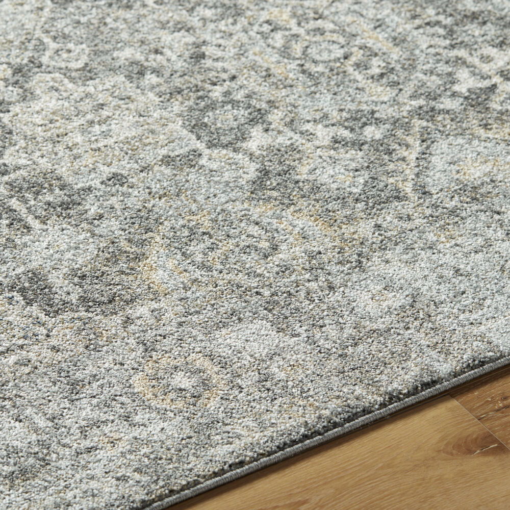Alpharetta Machine Woven Rug