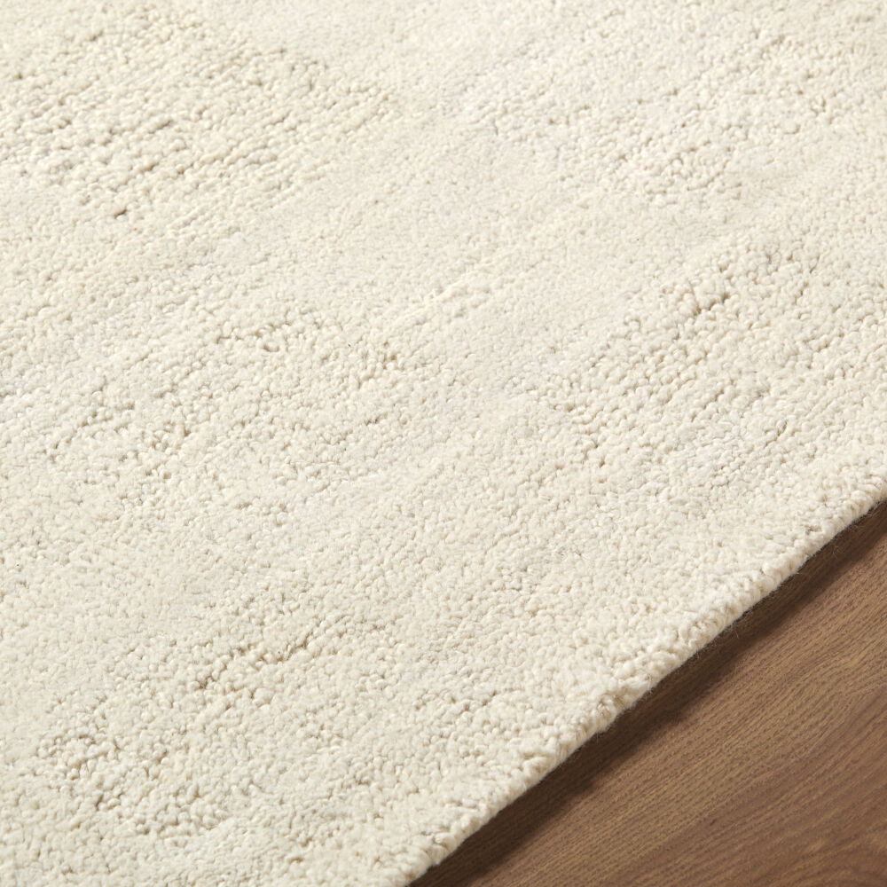 Divine Handmade Rug