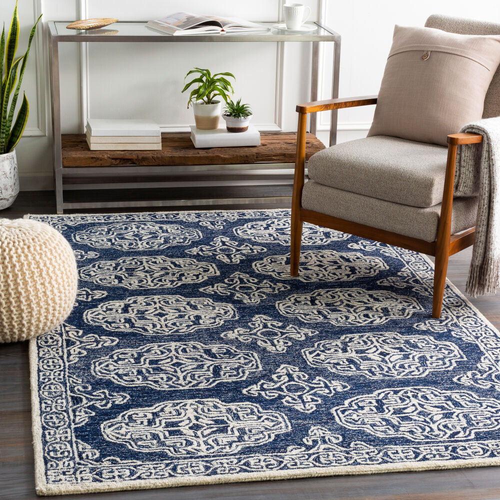 Granada Handmade Rug
