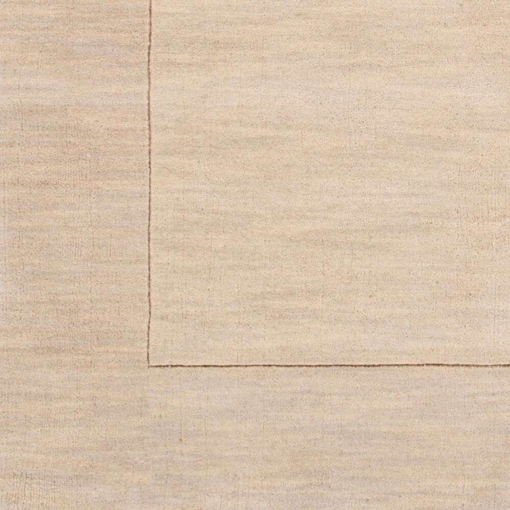 Mystique Handmade Rug