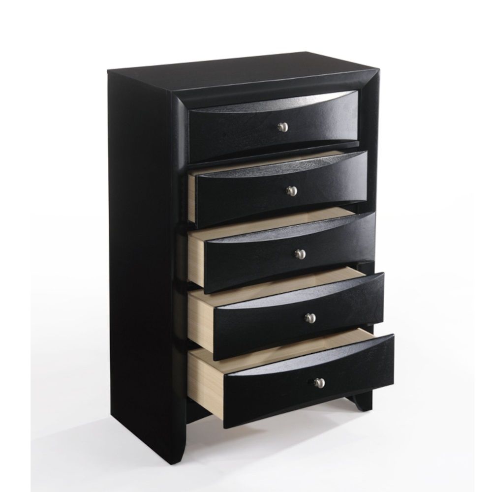 ACME Ireland - Chest | Meri Furniture