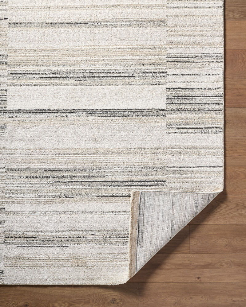 Gavic Machine Woven Rug