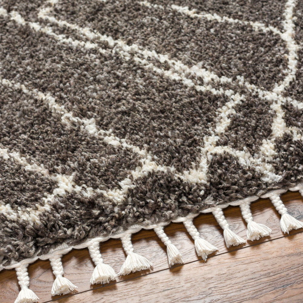 Jakarta Machine Woven Rug