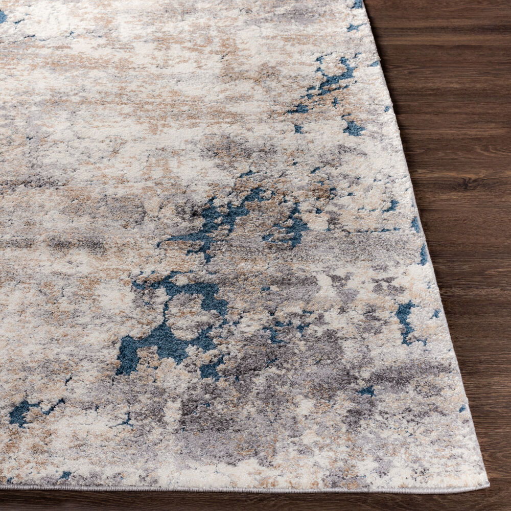 Tuscany Machine Woven Rug