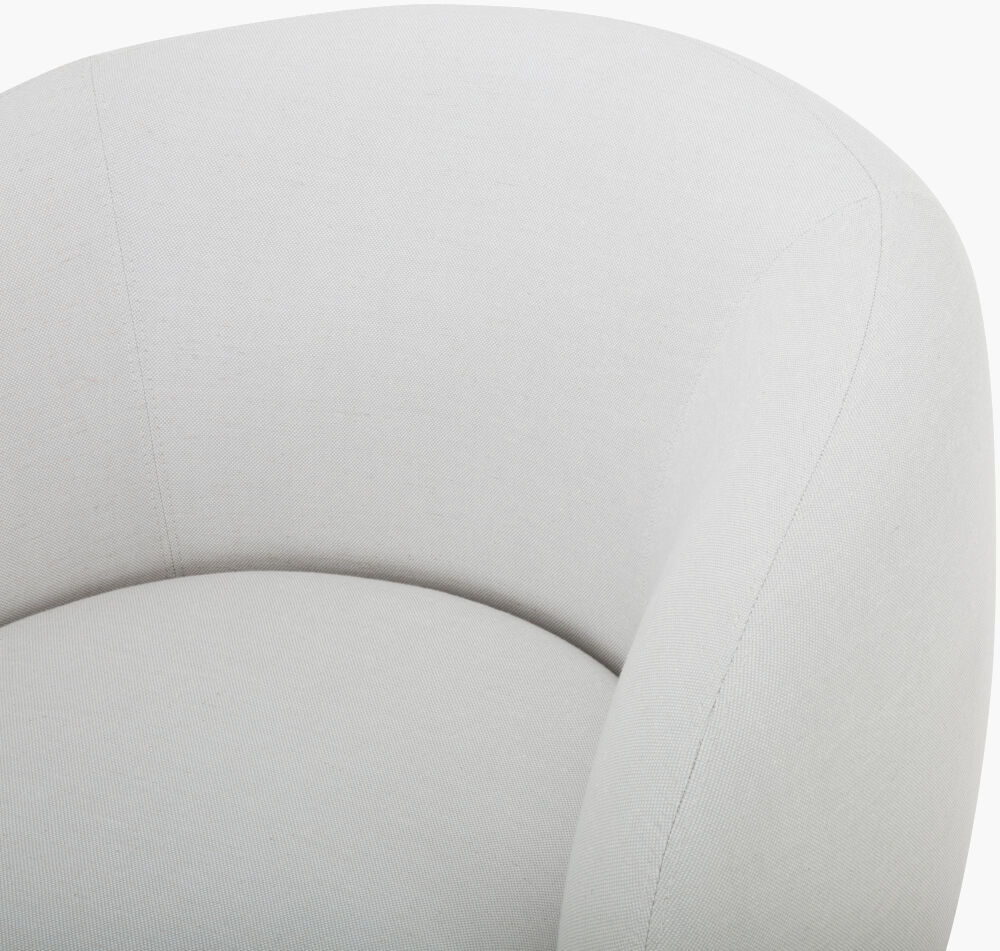 Finlayson Accent Chair