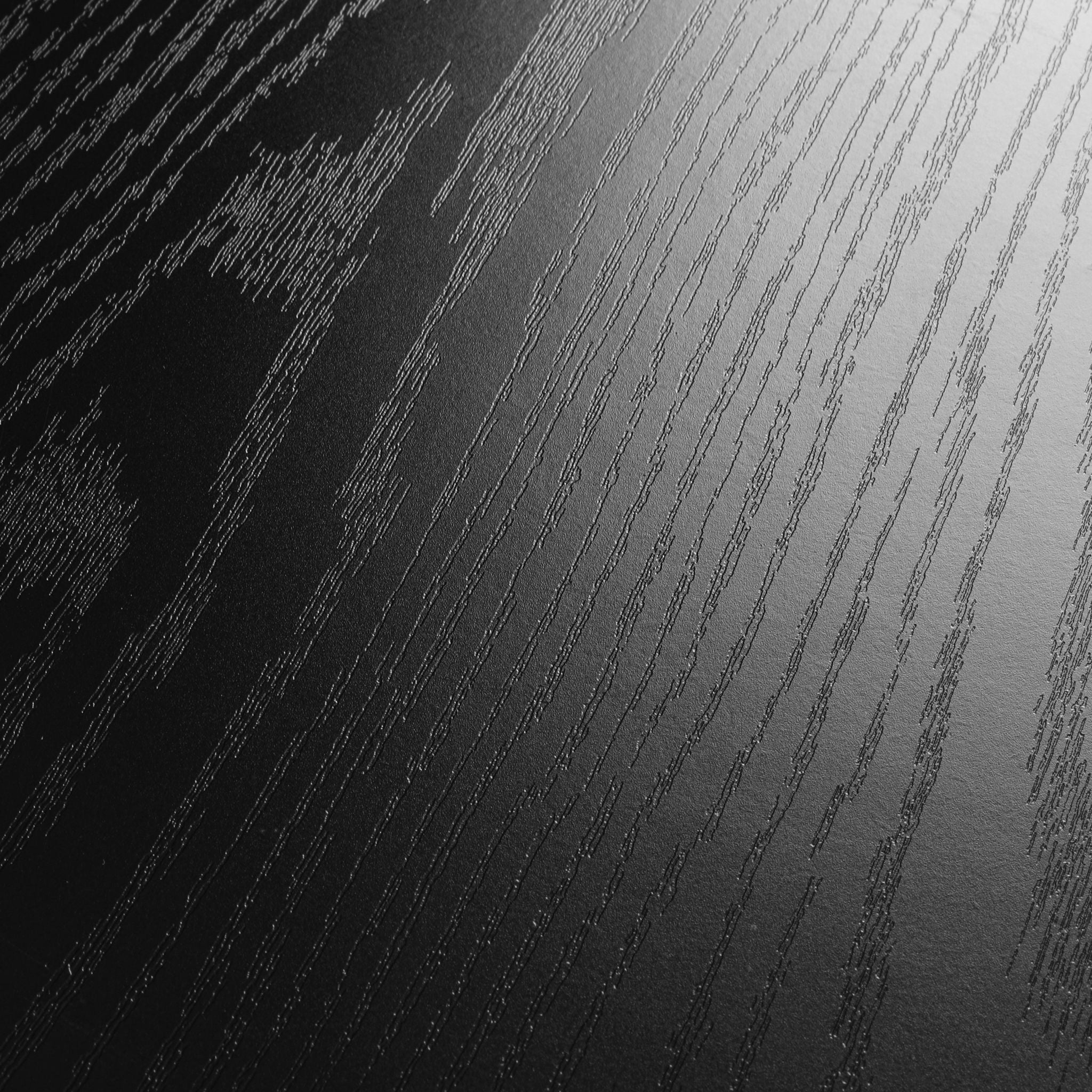 Allen - 2 Drawer Nightstand (Set of 2)