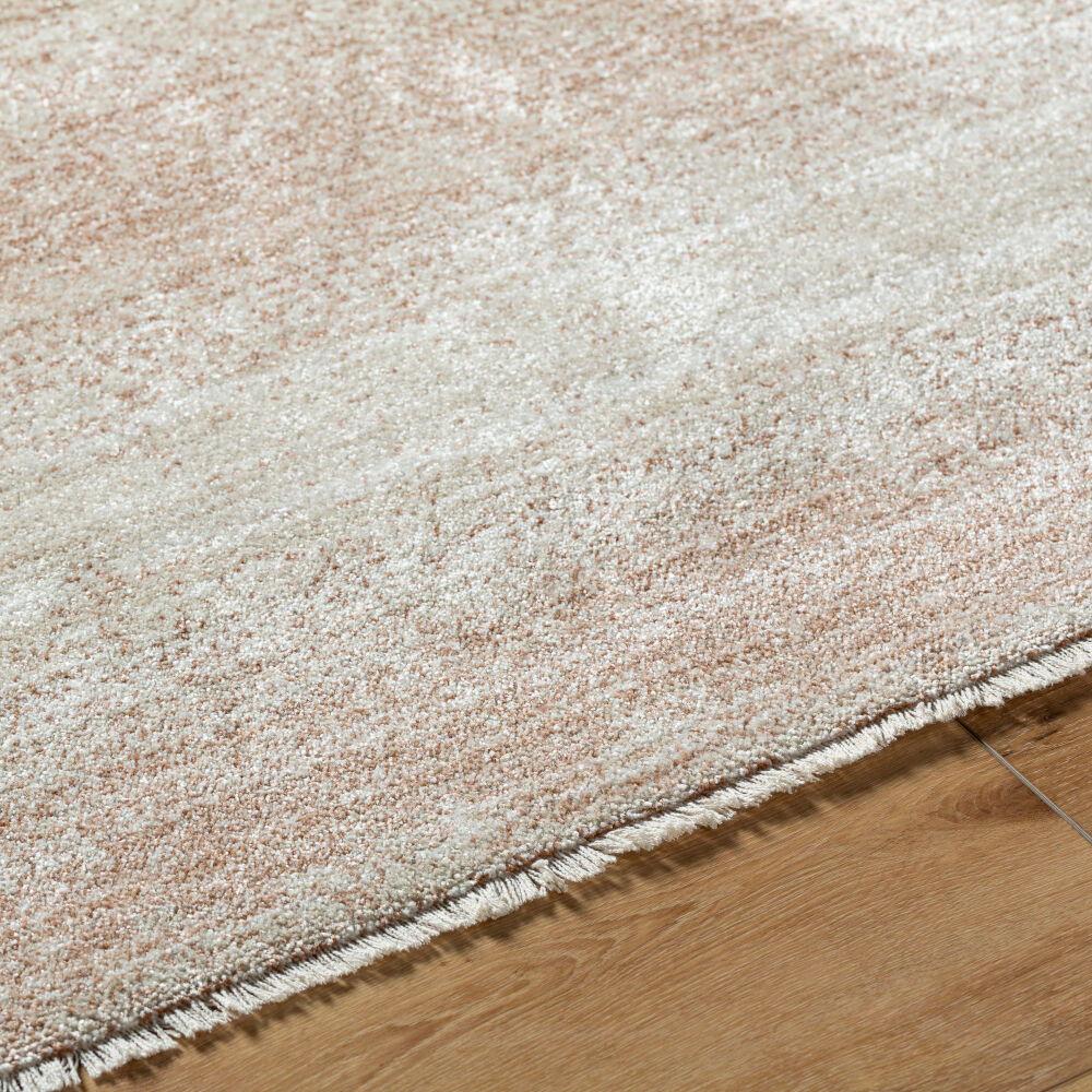 Rojin Machine Woven Rug