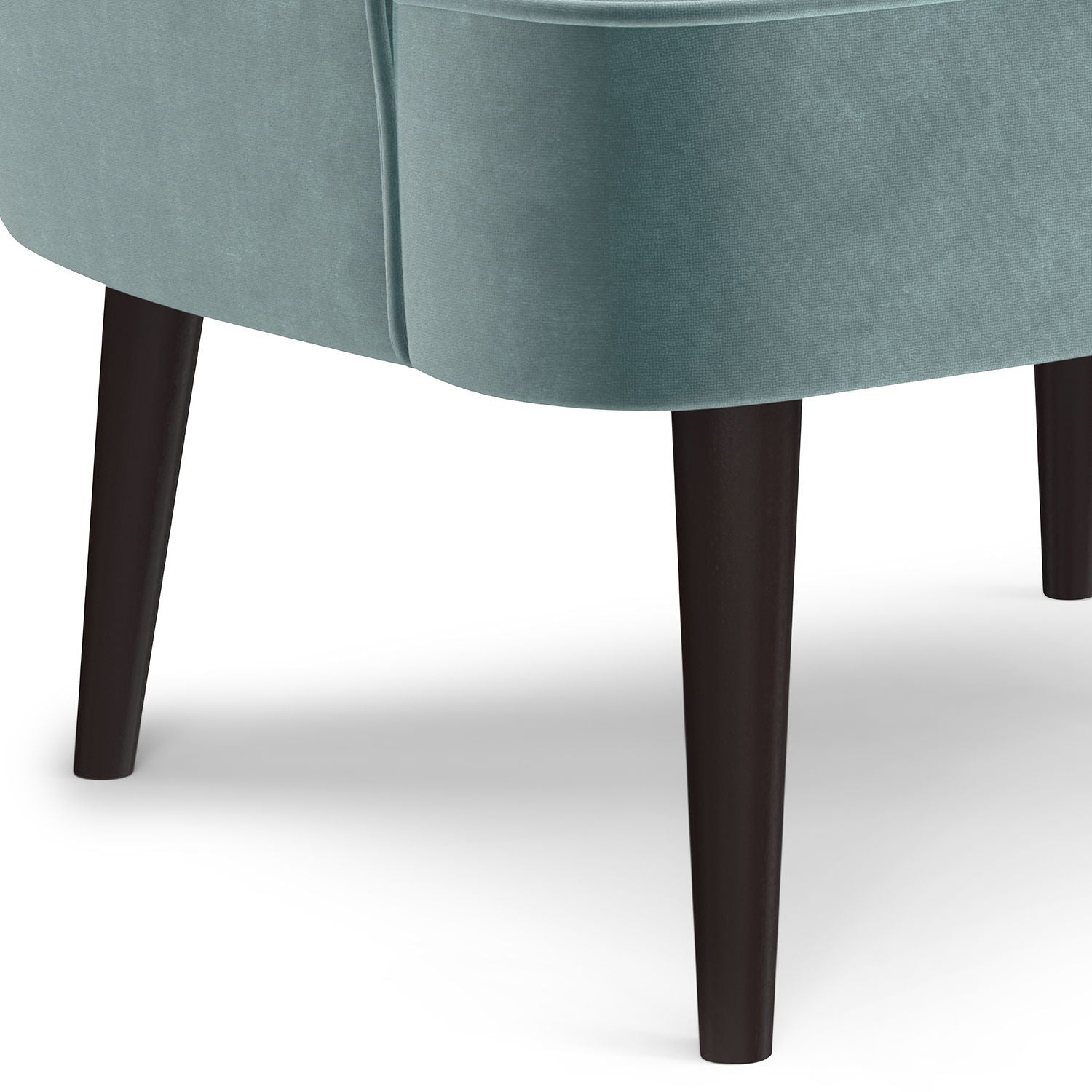 Harrah - Upholstered Accent Chair