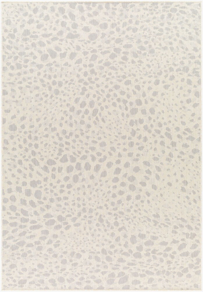 Ravello Machine Woven Rug