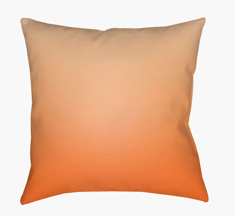 Textures Pillow