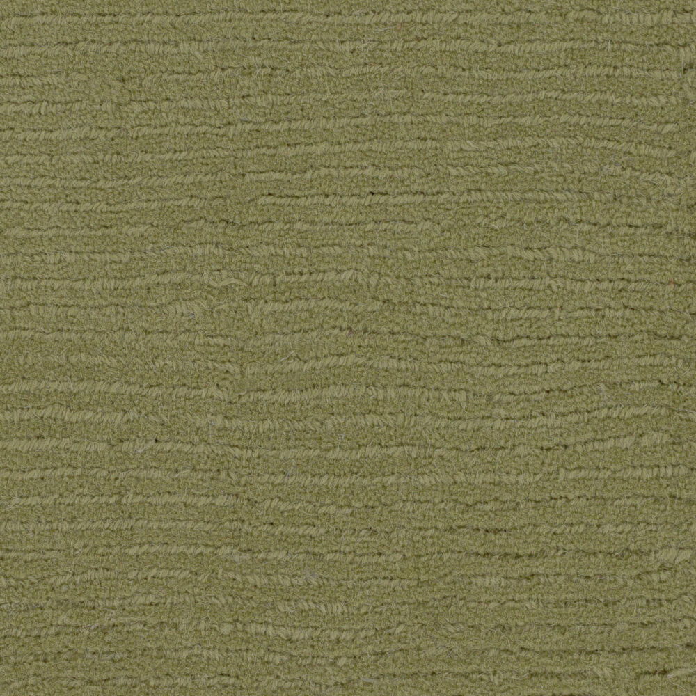Mystique Handmade Rug