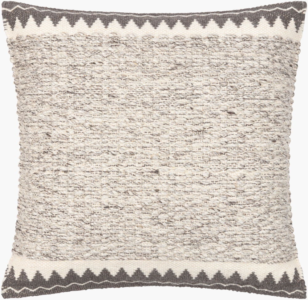 Faroe Pillow