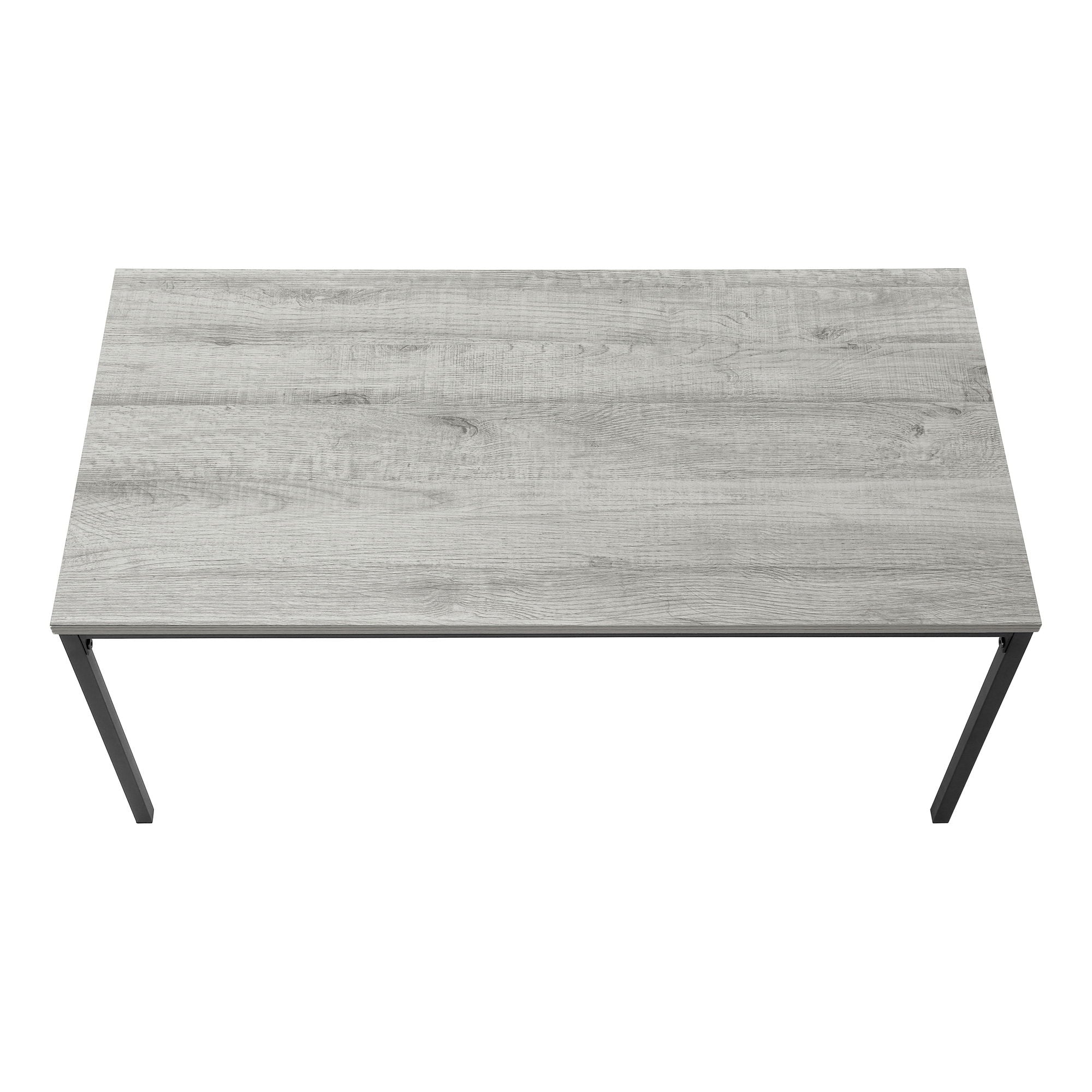 Table, Rectangular, Contemporary & Modern Stylish Design