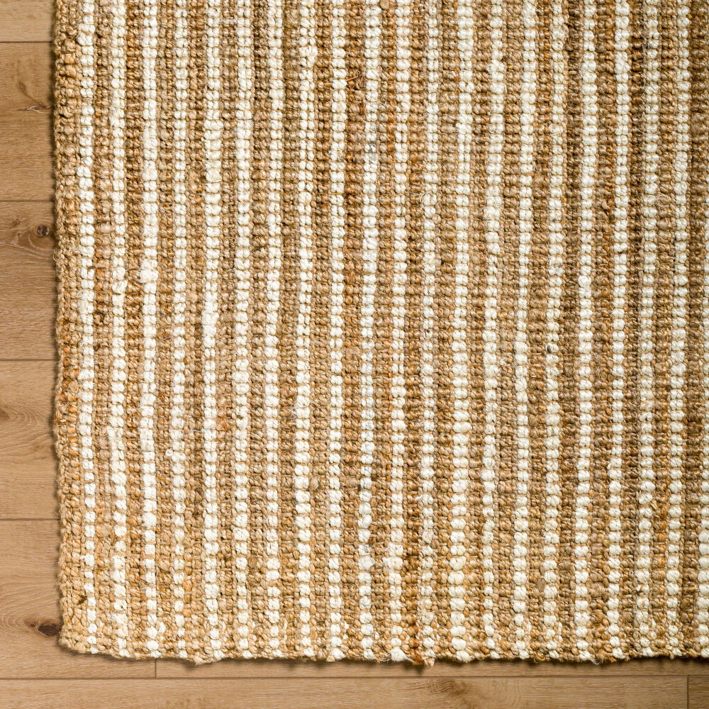 Boucle Handmade Rug