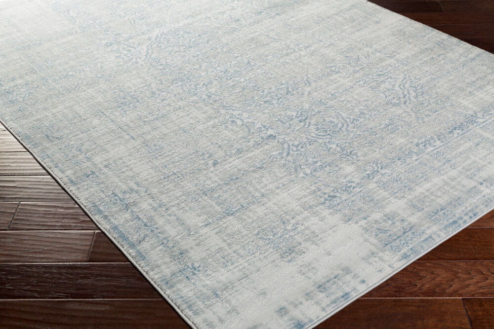 Nova Machine Woven Rug