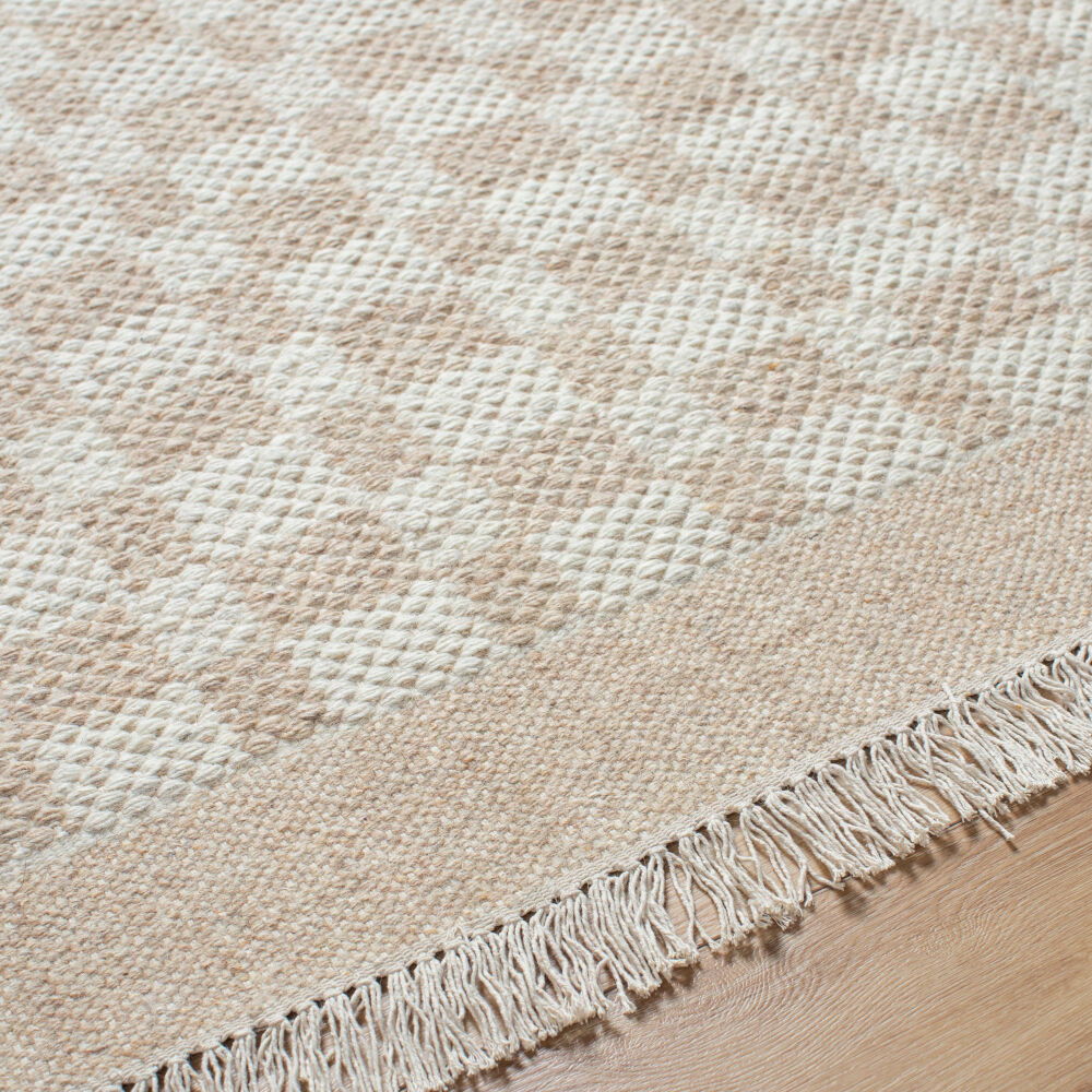 Mardin Handmade Rug