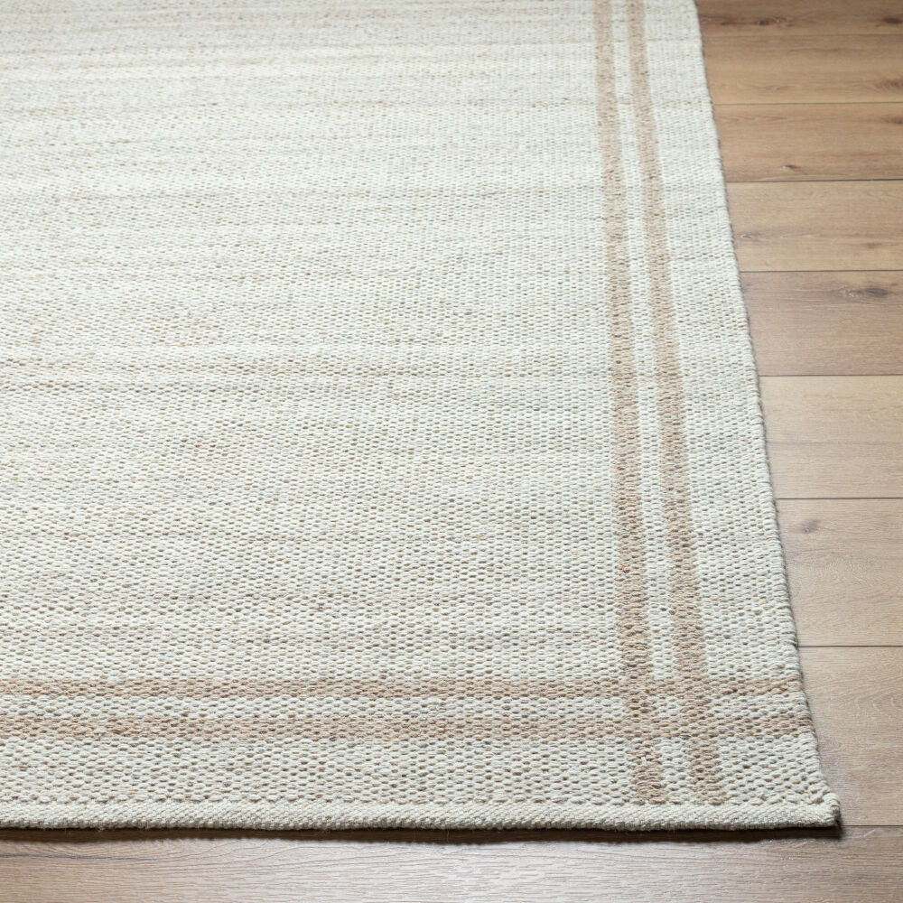 Mardin Handmade Rug