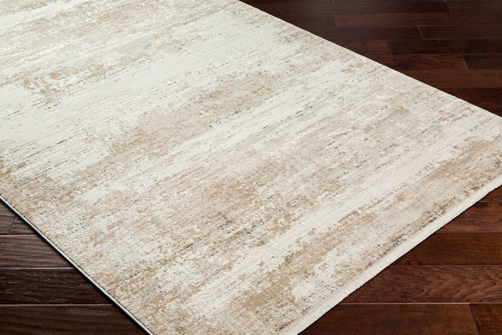 Perugia Machine Woven Rug