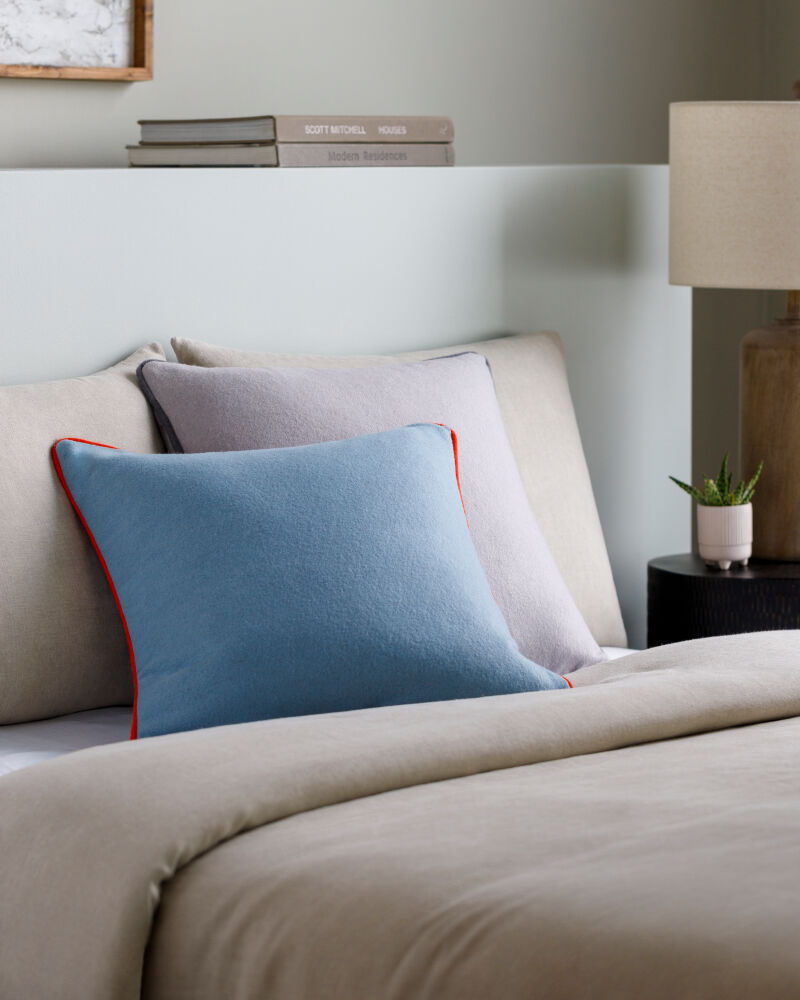 Ackerly Pillow