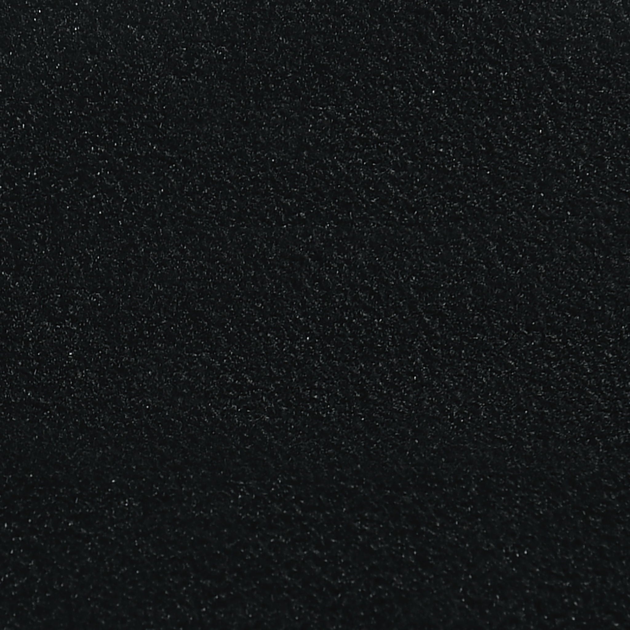 Hadi - Round End Industrial Design With Round Shape - Gray