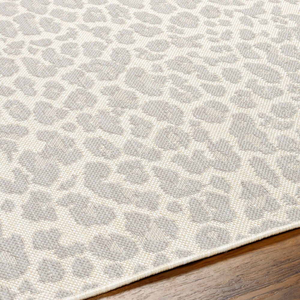 Ravello Machine Woven Rug