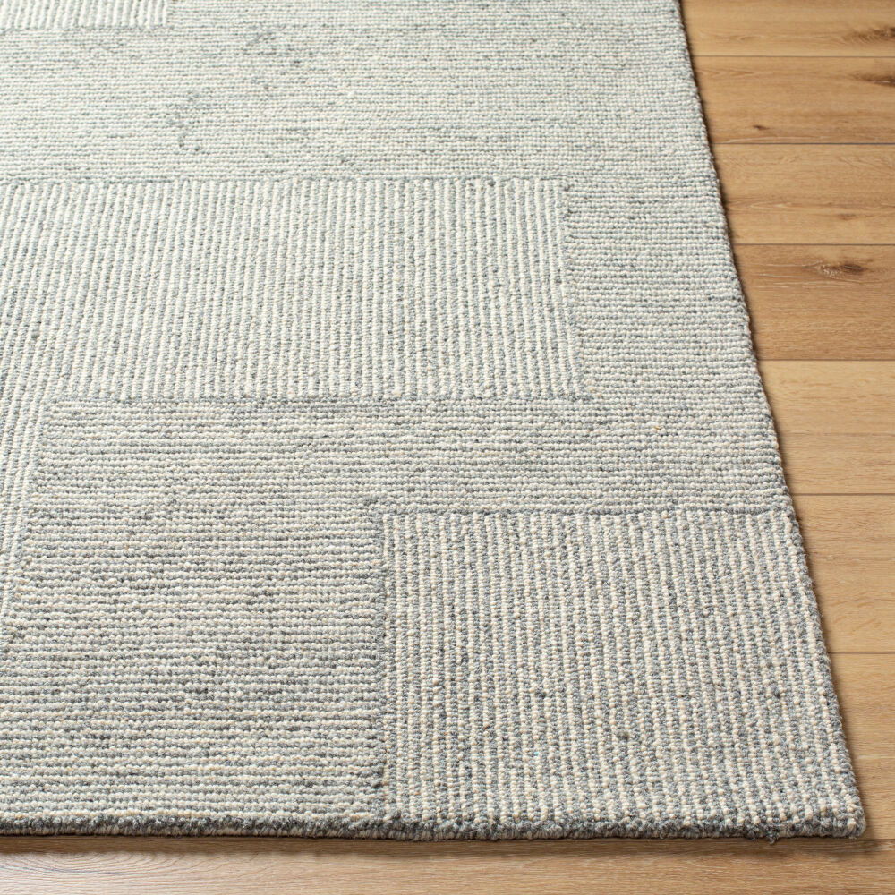 Maroc Handmade Rug