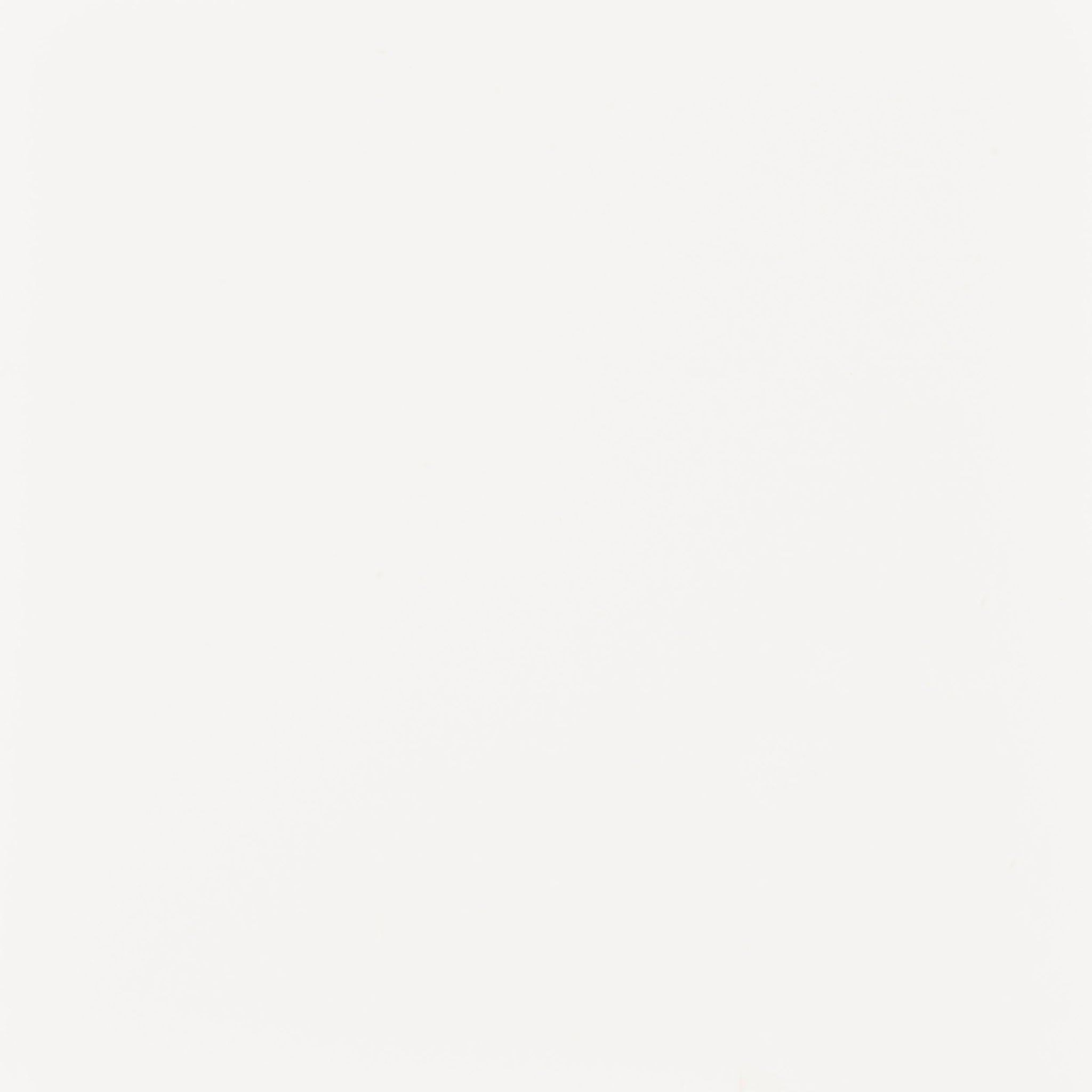 Midge - Oval Dining Table Set