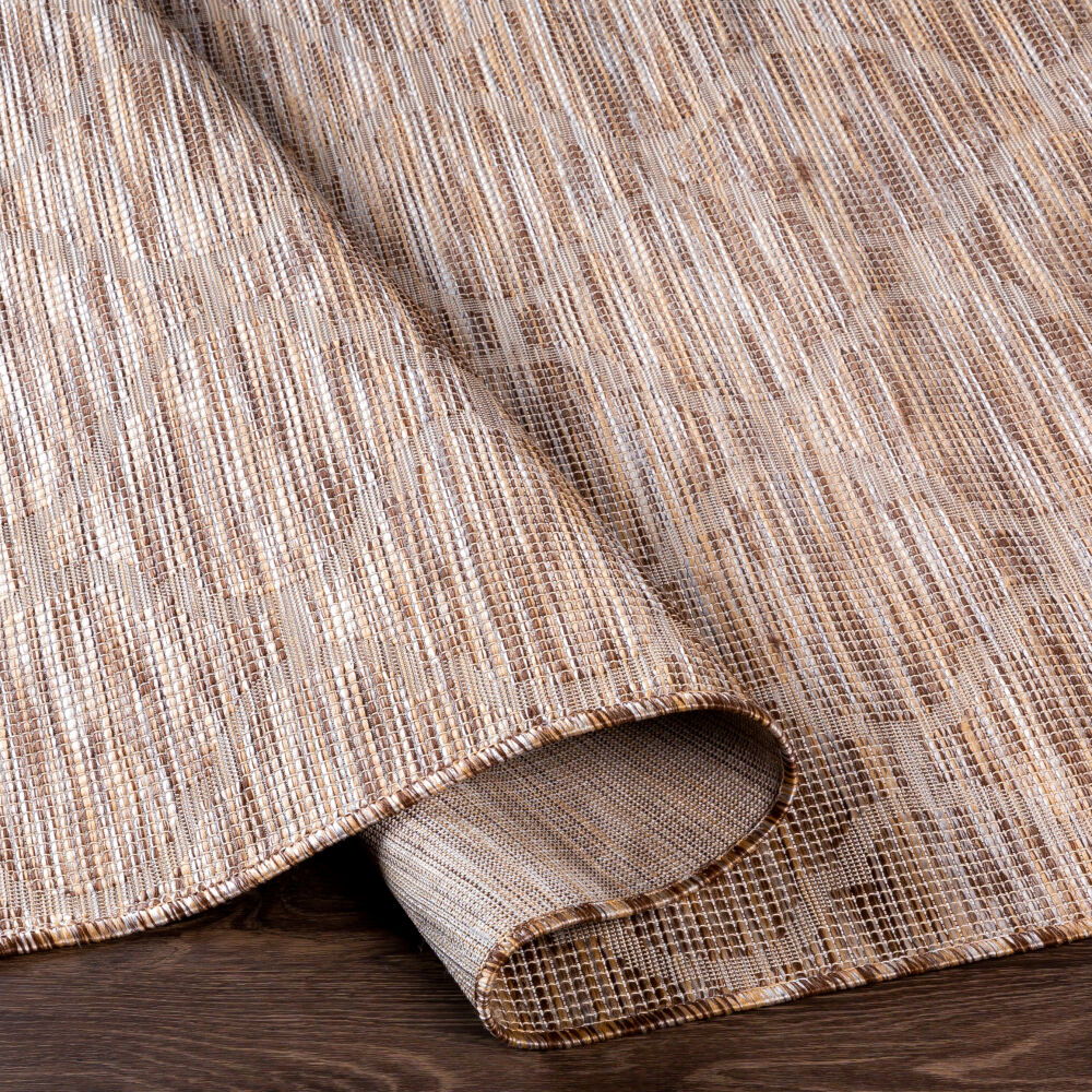 Pasadena Machine Woven Rug
