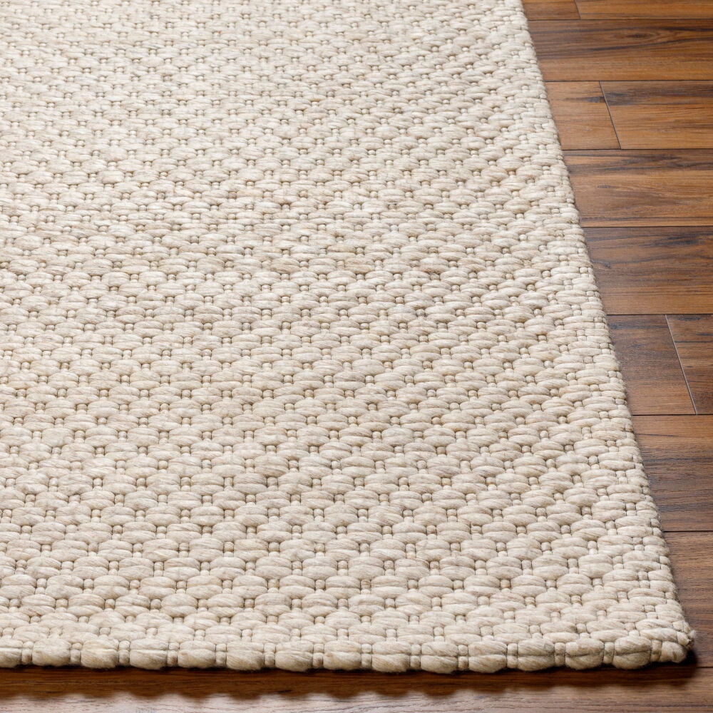 Empoli Handmade Rug