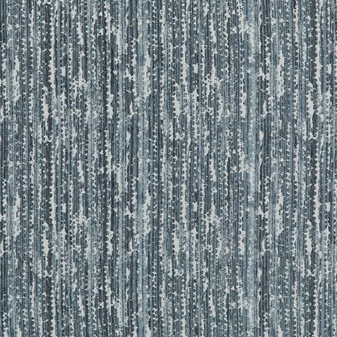 Aterburm - Swivel Accent Chair - Twilight