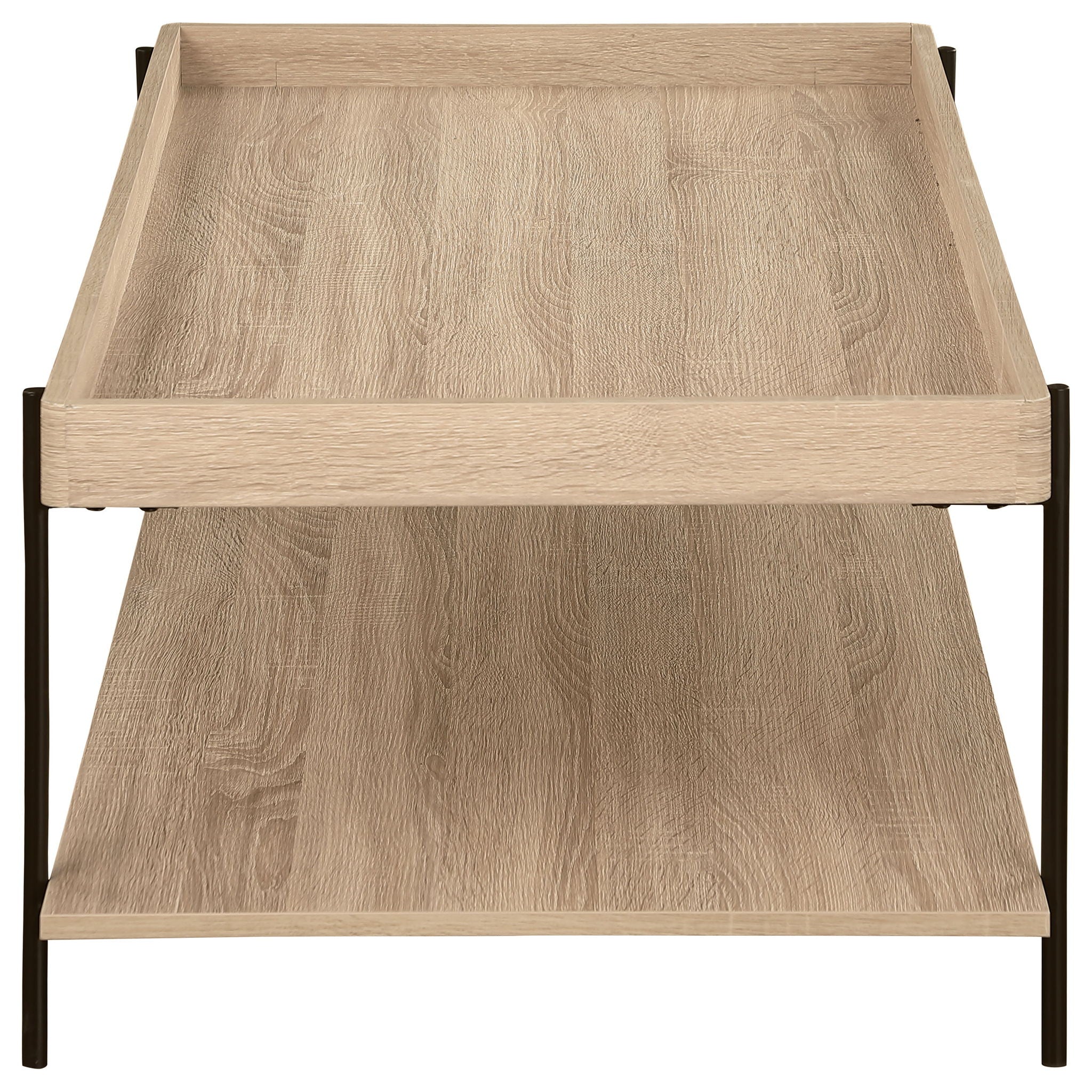 Miller - Table