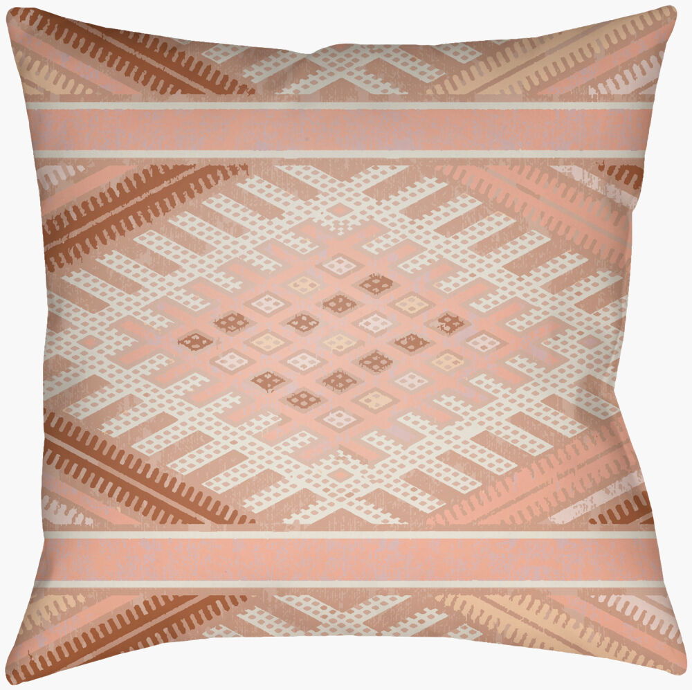 Lolita Pillow
