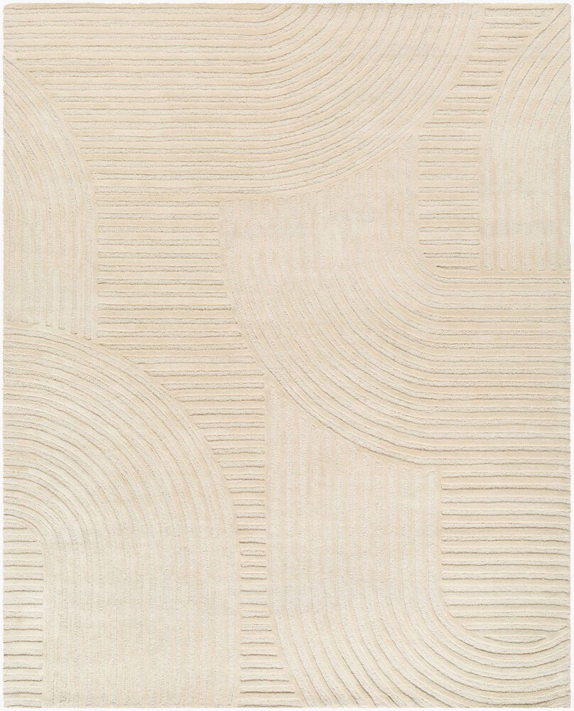 Brook Handmade Rug